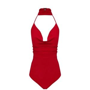 $‼️‼️‼️ON SALE ‼️‼️‼️